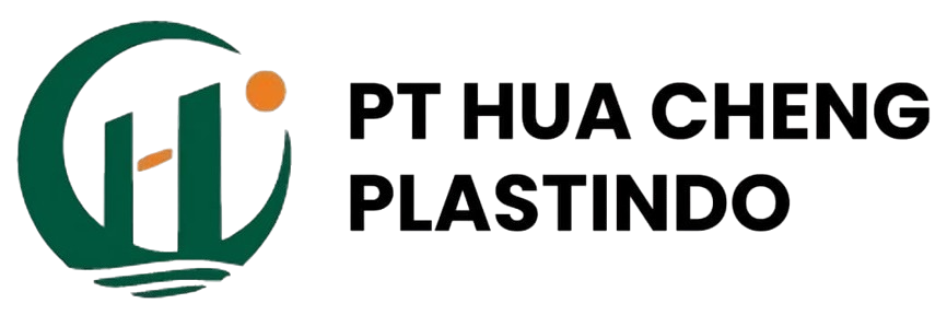 PT HUA CHENG PLASTINDO